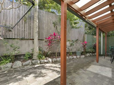 7 / 178 Torquay Road, Scarness