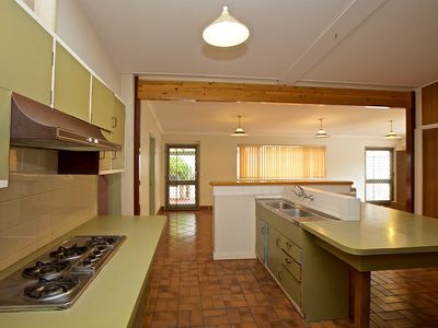 3 Oban Road, City Beach
