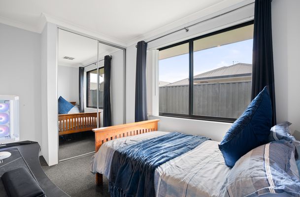 45 Flemington Drive, Baldivis