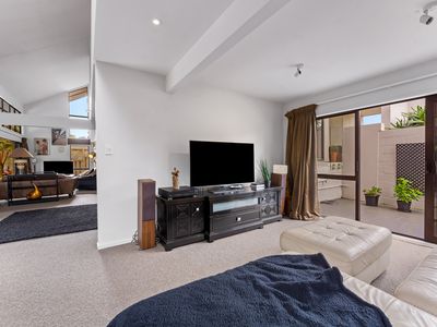 9 Porritt Avenue, Chatswood