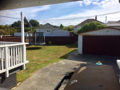 23 Dimock Street, Titahi Bay