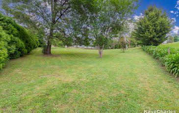47 Kilvington Drive, Emerald