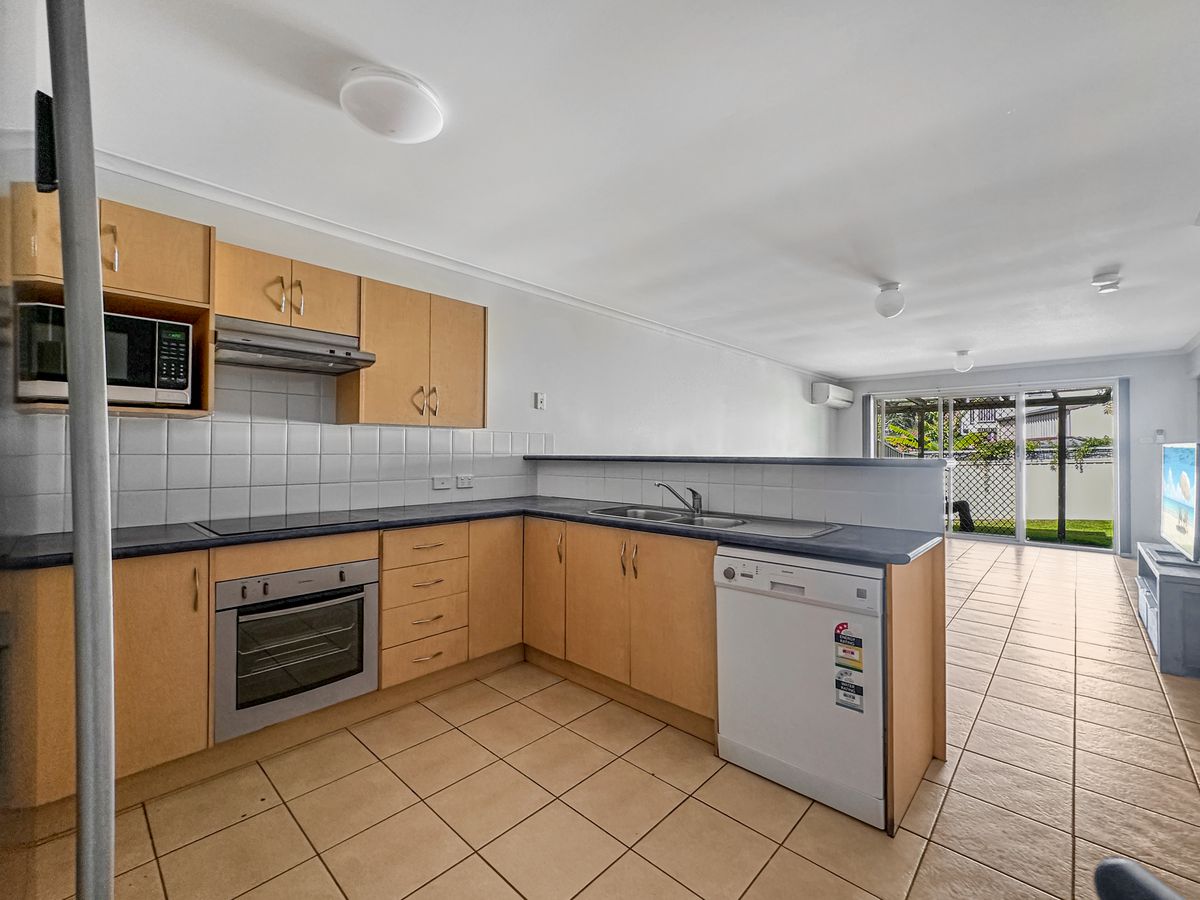 29 Cambridge Avenue, Lemon Tree Passage, Lemon Tree Passage - Thumbnail 7