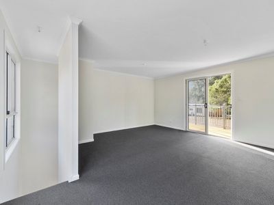 2 / 93 Lowes Road, Garden Island Creek