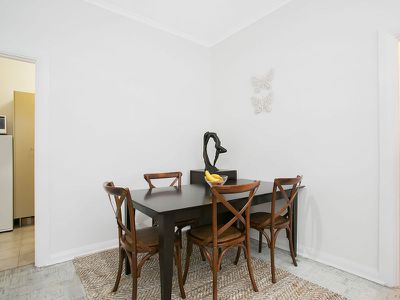 4 / 26 Stonehouse Avenue, Camden Park