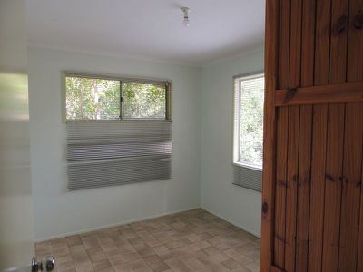 30 Yeates Street, Moranbah