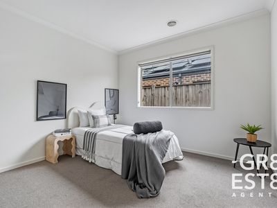 10 verve circuit, Cranbourne West