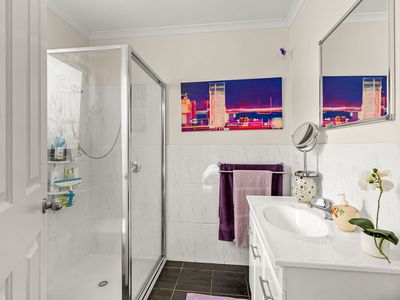 99A Arve Road, Geeveston