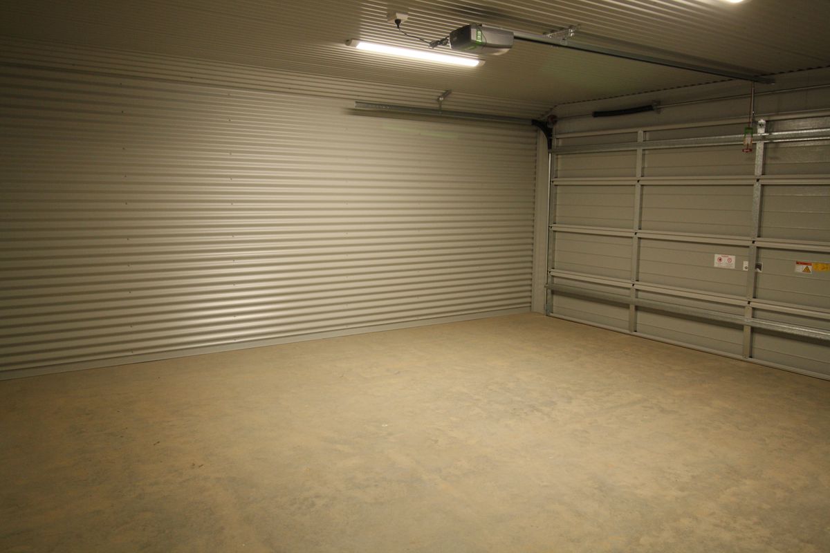 306 Dead Horse Lane, Mansfield