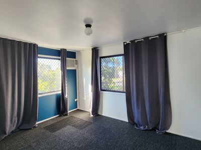 24 Farr Street, East Ipswich