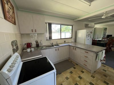 52 Cairns Street, Nanango