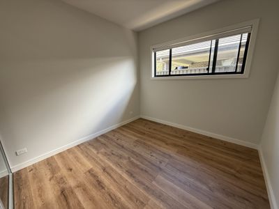 150 Aqueduct Street, Leppington