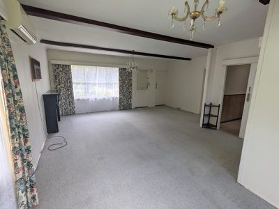 4 Michigan Avenue, Corio