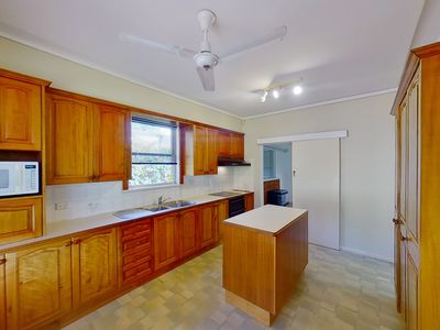 46 Jubilee Street, Dubbo