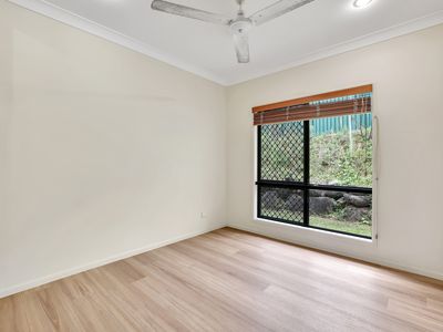 32 Lillipilli Street, Redlynch