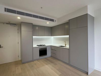 405 / 12 Jack Brabham Drive, Hurstville