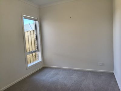 175 Burvilles Road, Armstrong Creek