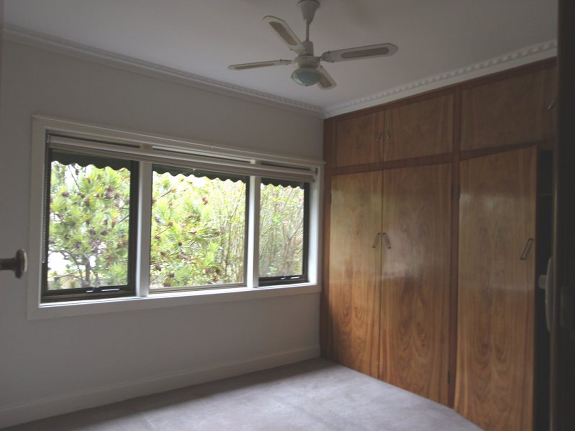 40 Portarlington Road, Newcomb