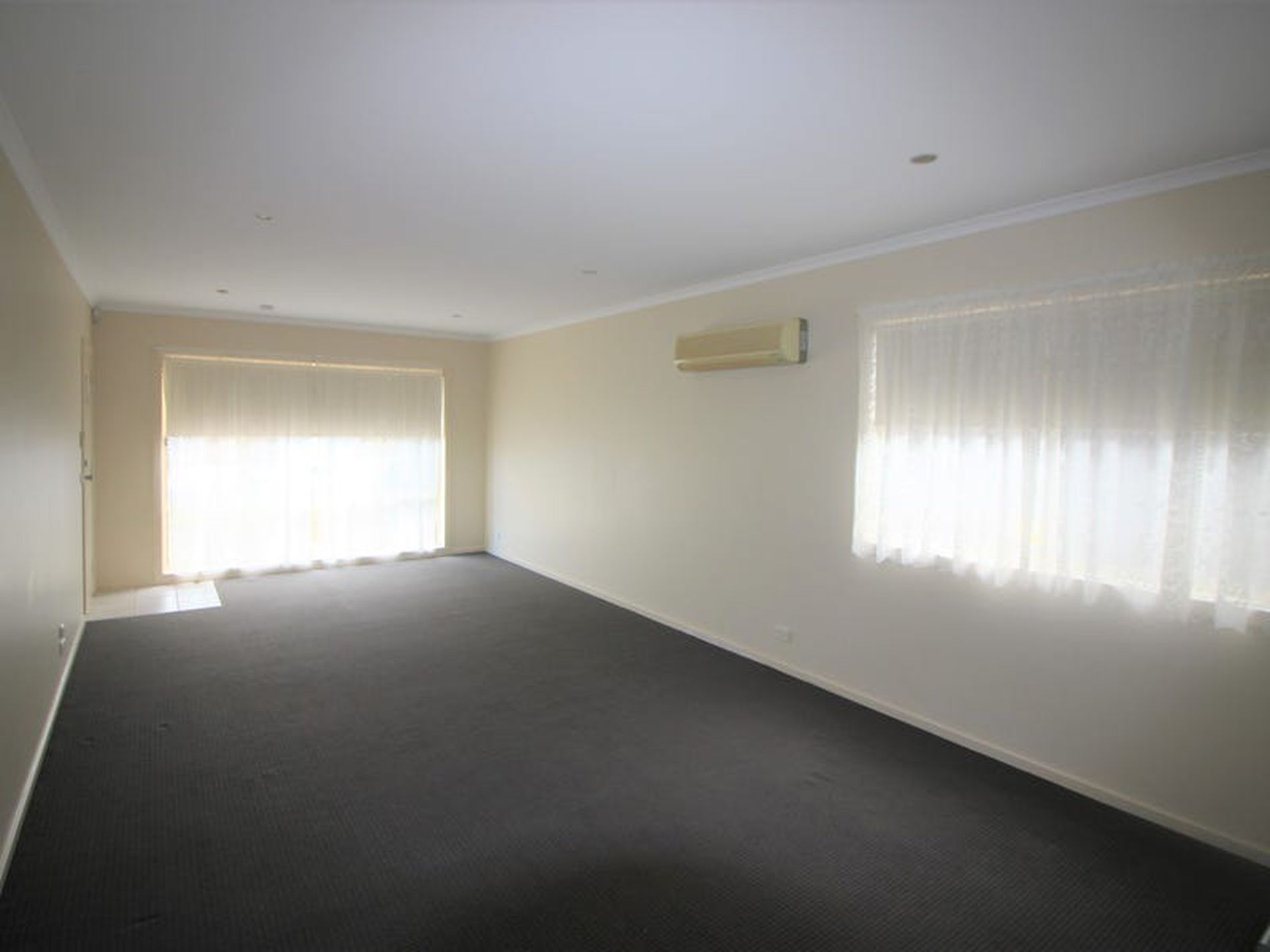 1 Arabando Drive, Leopold