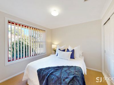 5 Carling Court, Dubbo