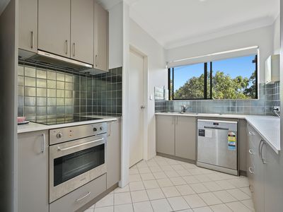 23 / 1 Carlisle Close, Macquarie Park