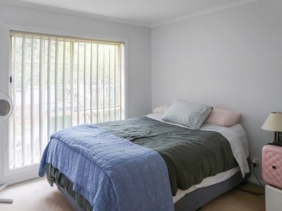 47 Golden Street, West Wyalong