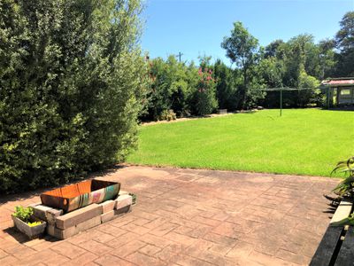 F1560 Princes Highway, Termeil