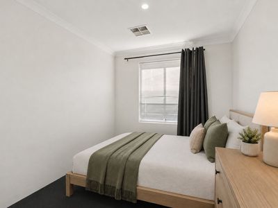 160 Gracefield Boulevard, Harrisdale