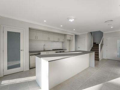 63 Galgalyung Road, Austral
