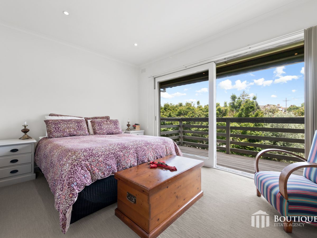 22 Surrey Road, Dandenong North