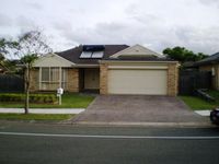142 Bordeaux Street, Eight Mile Plains