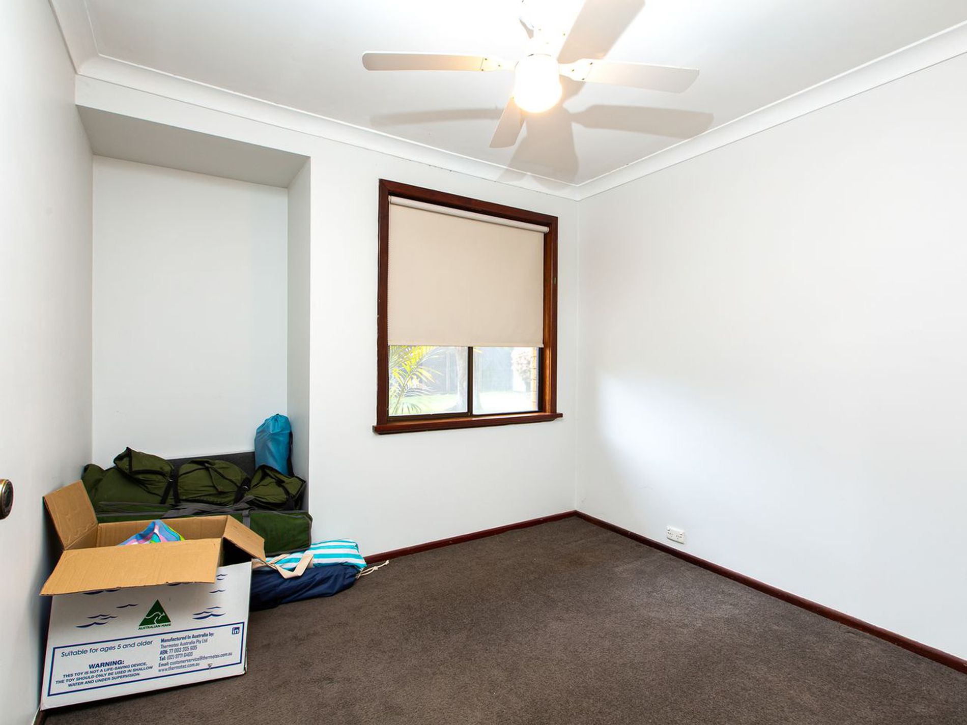 24 Hutchinson Road, Burekup