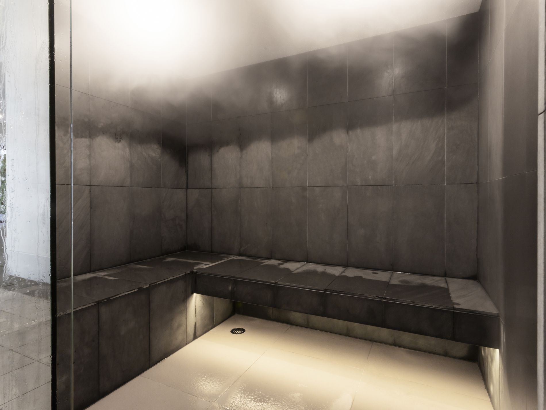 1313 / 35 Malcolm Street, South Yarra