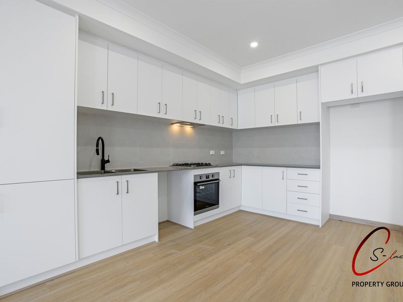 6 / 6 Tighe street, Cloverdale