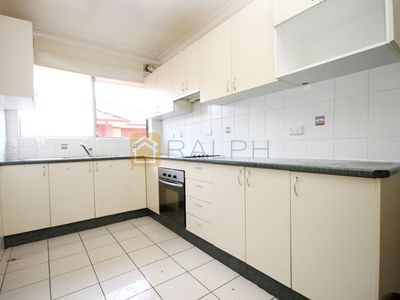 6 / 24 Lakemba Street, Belmore