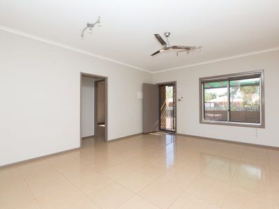 8C Yarrunga Crescent, South Hedland