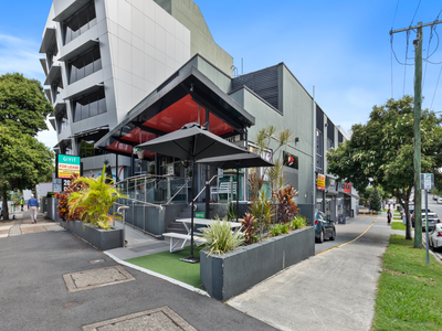 12 McDougall Street, Milton