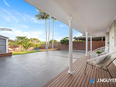 56 Brisbane Road, St Johns Park