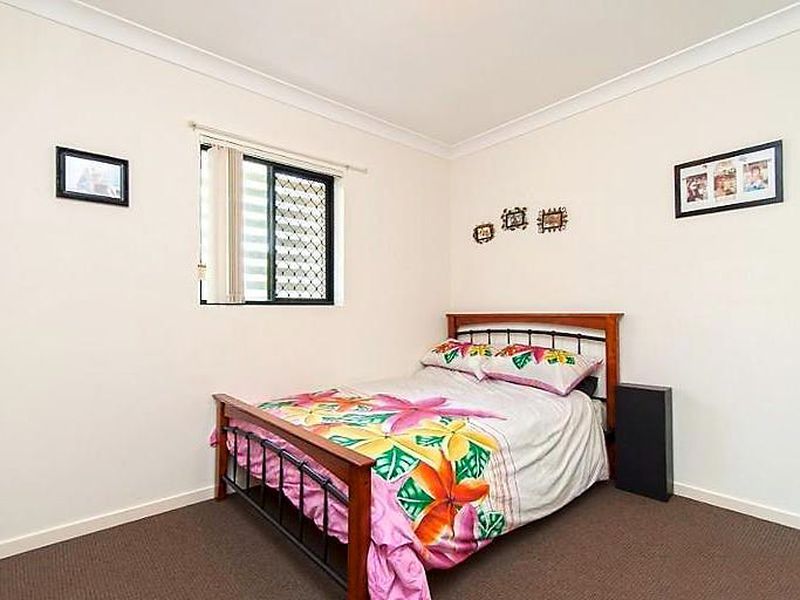 7 / 344 Zillmere Road, Zillmere