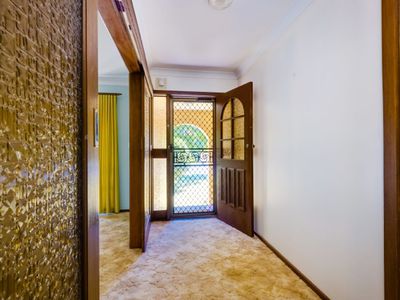 796 ST JAMES CRESCENT, North Albury