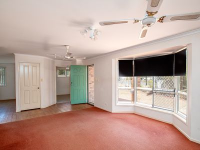 613 Boat Harbour Drive, Urangan