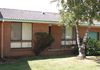 Unit 2 / 1-7 Hartas Lane, Orange