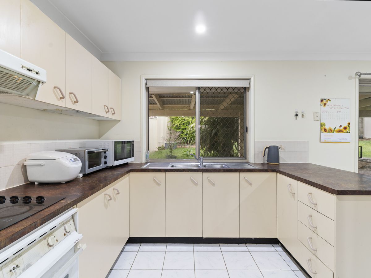 111 Durrang Street, Durack