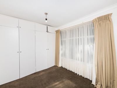 1 / 7 Fairfax Street, O'connor