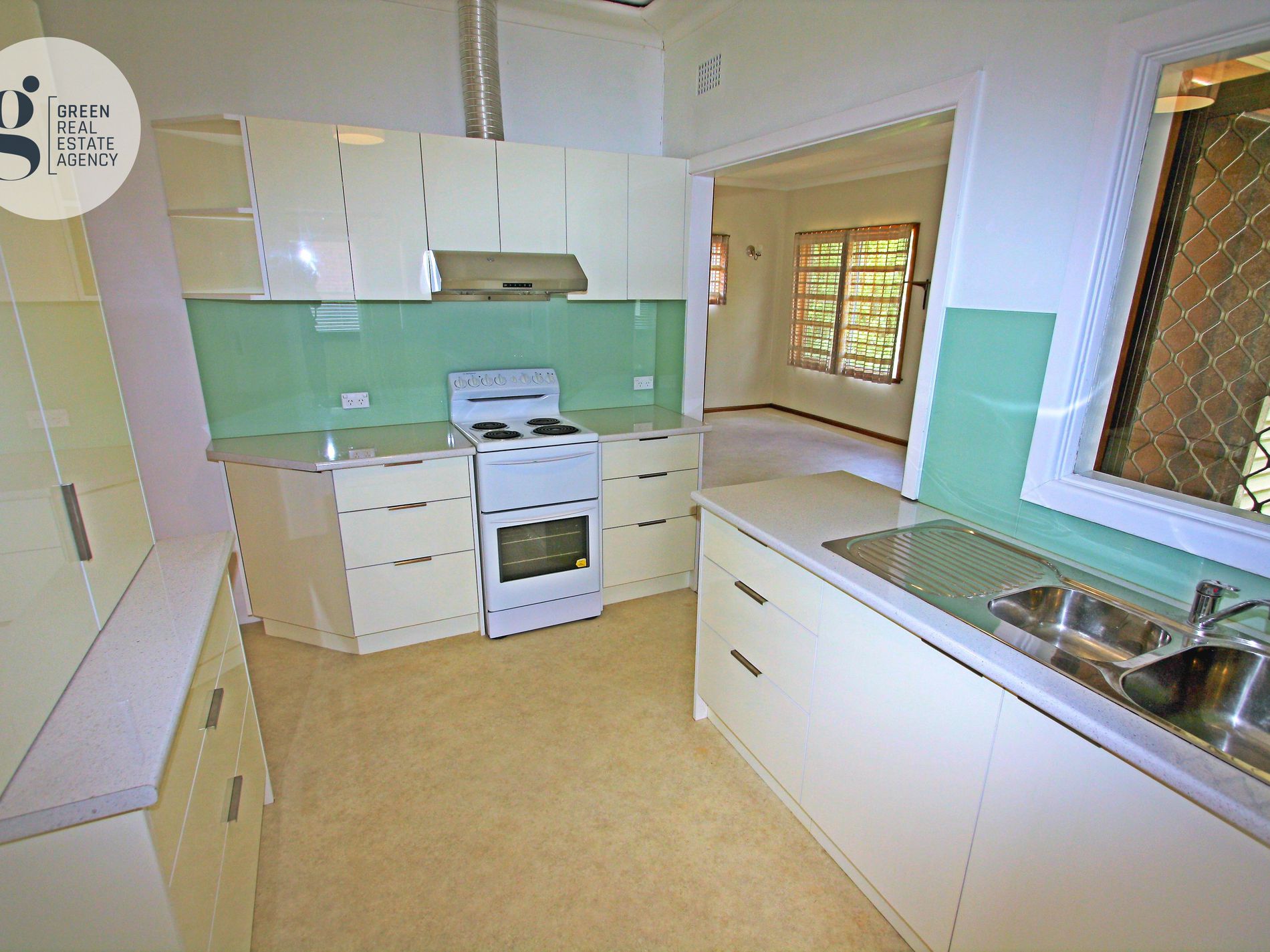 12 Eulalia Street, West Ryde