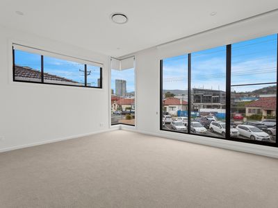189b Church Street, Wollongong