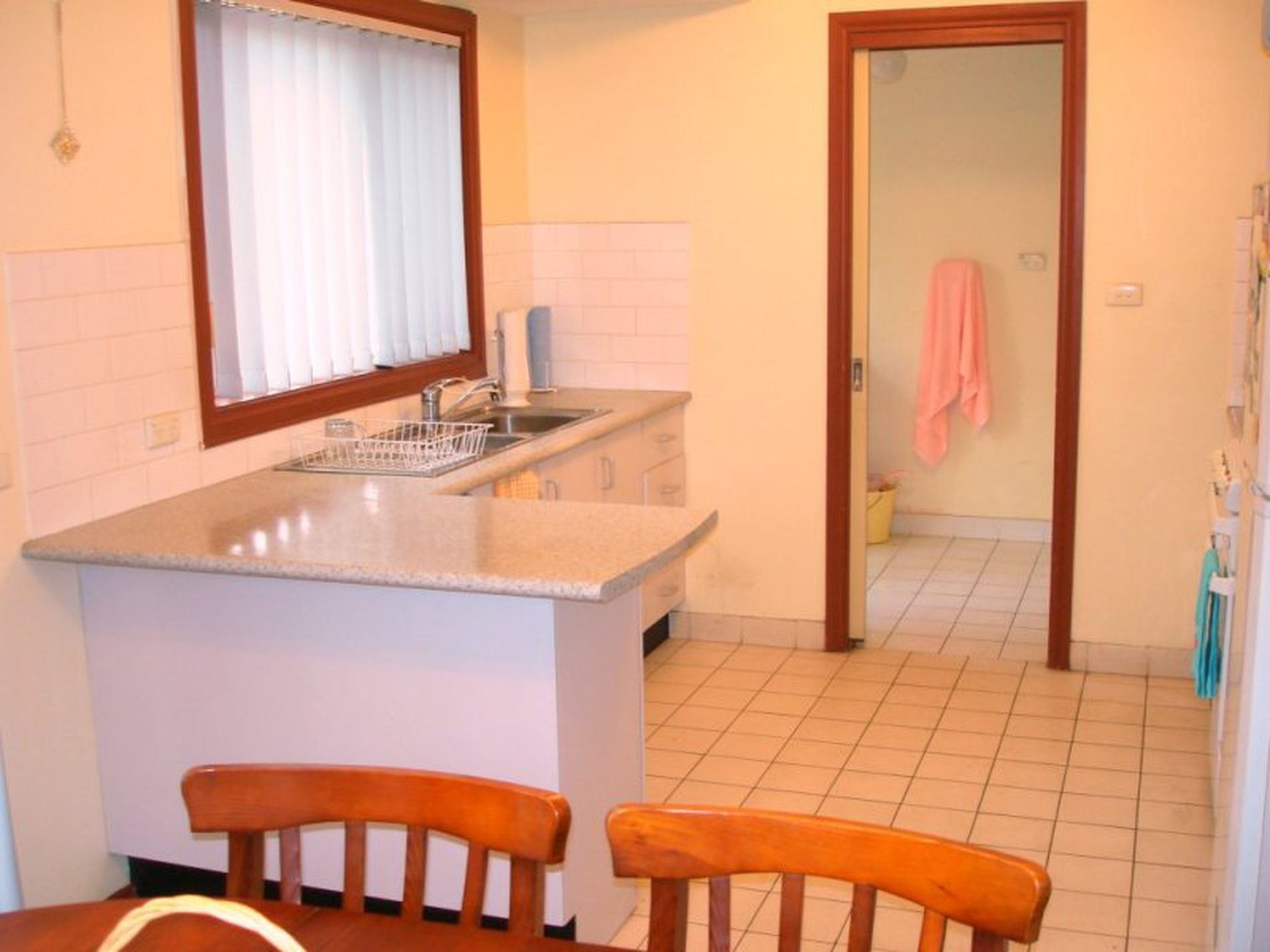 1 / 3 The Boulevard, Yagoona