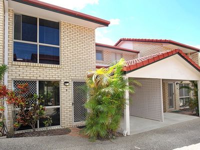 9 / 4-6 Arwen Street, Maroochydore