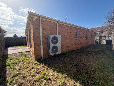 9 Swallow Street, Werribee