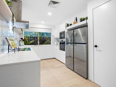 3 Austin Place, Winthrop